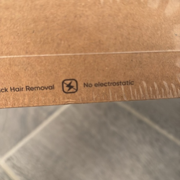 Dog or cat pet grooming brush new - Picture 6 of 6